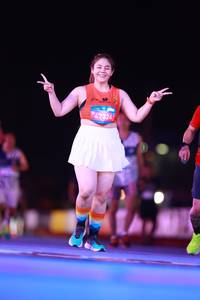 BIB: 
                            <button type="button" onclick="openModal(23699733)" class="btn btn-primary btn-sm float-right btn-popup" data-toggle="modal" data-target=".modal-high-quality">
                        <i class="fas fa-shopping-cart"></i> Add to Cart
                    </button>
                                            <button type="button" onclick="isThisMe(23699733, true)" class="btn btn-success btn-sm float-right btn-popup btn-isme hidden" data-toggle="tooltip" data-placement="bottom" title="นี่คือรูปของคุณใช่ไหม คลิกที่นี่เพื่อเอาเข้าอัลบั้ม">
                        <i class="fas fa-plus"></i> Add to album
                    </button>
                    <button type="button" onclick="isThisMe(23699733, false)" class="btn btn-warning btn-sm float-right btn-popup btn-isnotme hidden">
                        <i class="fas fa-ban"></i> Remove from album
                    </button>